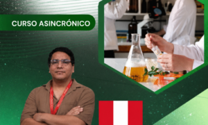 Microbiología Cervecera
