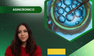 Fertilización In Vitro en Animales Domésticos: Fundamentos, Modelos y Aplicaciones