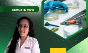 Microbiología de alimentos