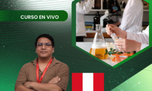 Microbiología Cervecera