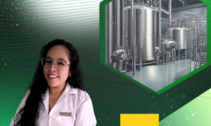 Diseño de biorreactores para la elaboración de cerveza