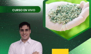 Producción de Trichoderma harzianum cultivo líquido, producción en sustrato sólido y escalamiento