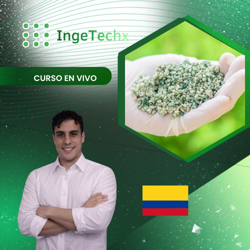 Producción de Trichoderma harzianum cultivo líquido, producción en sustrato sólido y escalamiento