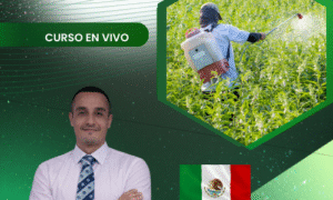 Fungicidas Agrícolas
