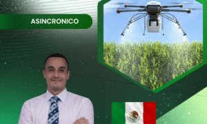 Plaguicidas Agrícolas