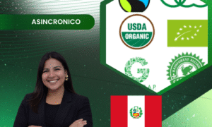 Protección de Cultivos Agrícolas: Uso de Inoculantes Microbianos