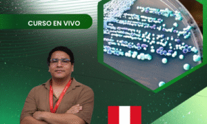 Microbiología industrial