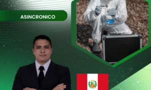 Interpretación avanzada de análisis de suelos