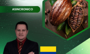 Nutrición y fertilización de cacao (Theobroma cacao L.)