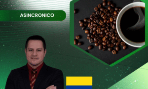 Manejo fitosanitario del cacao  (Theobroma cacao L.)