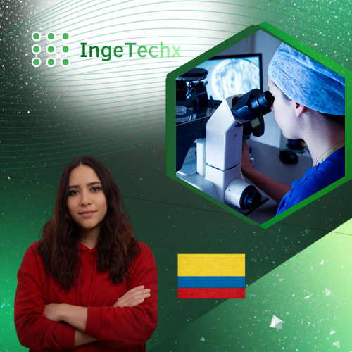 Inyección intracitoplasmática del espermatozoide (ICSI)