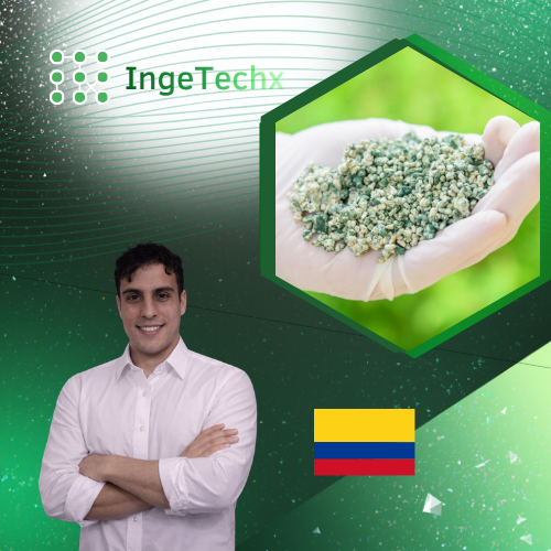 Producción de bioinsumos sólidos