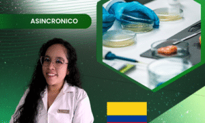 Microbiología de Alimentos: Detección, Identificación y Control de Patógenos en Plantas de Producción