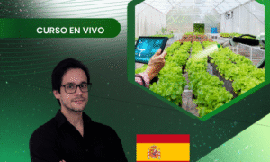 Fisiología y nutrición aplicada a la agricultura