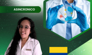 Fisiología y cultivo de Microorganismos