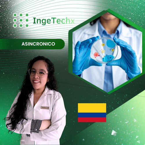 Fisiología y cultivo de Microorganismos