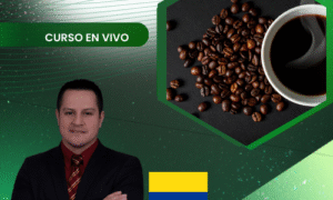 Manejo fitosanitario de Café (Coffea arabica L.)