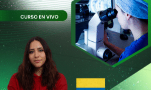 Inyección intracitoplasmática del espermatozoide (ICSI)