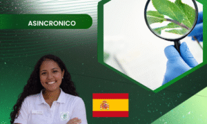 Fundamentos de biología vegetal