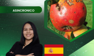 Fitopatología General