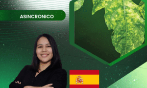 Fitopatología defensa y resistencia vegetal