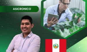 Insecticidas Agrícolas