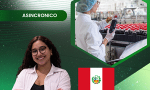 ISO 9001:2015 Sistemas de Gestión de la Calidad