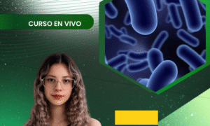 Producción de Bacillus amyloliquefaciens