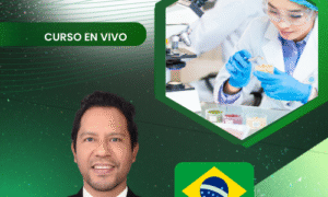 Calidad e Inocuidad Agroalimentaria