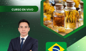 Cultivo de tejidos vegetales