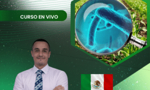 Bacteriología Agrícola