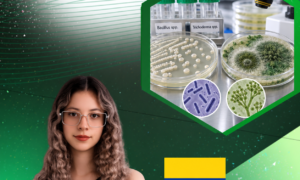 Control de Calidad de Bacillus spp. y Trichoderma spp