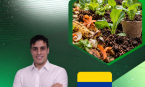 Bioeconomía aplicada